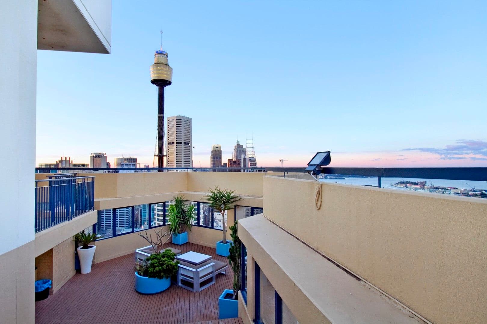386/27 Park Street, Sydney NSW