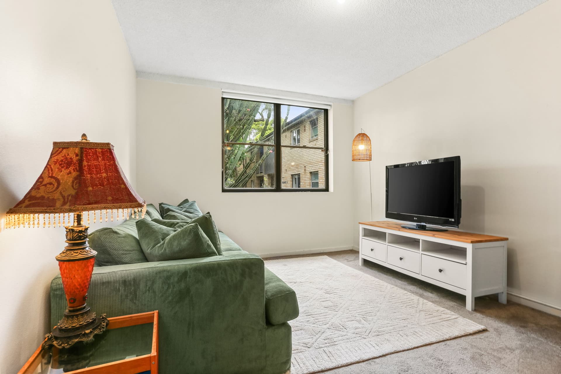 33/9 Newton Street, Alexandria NSW