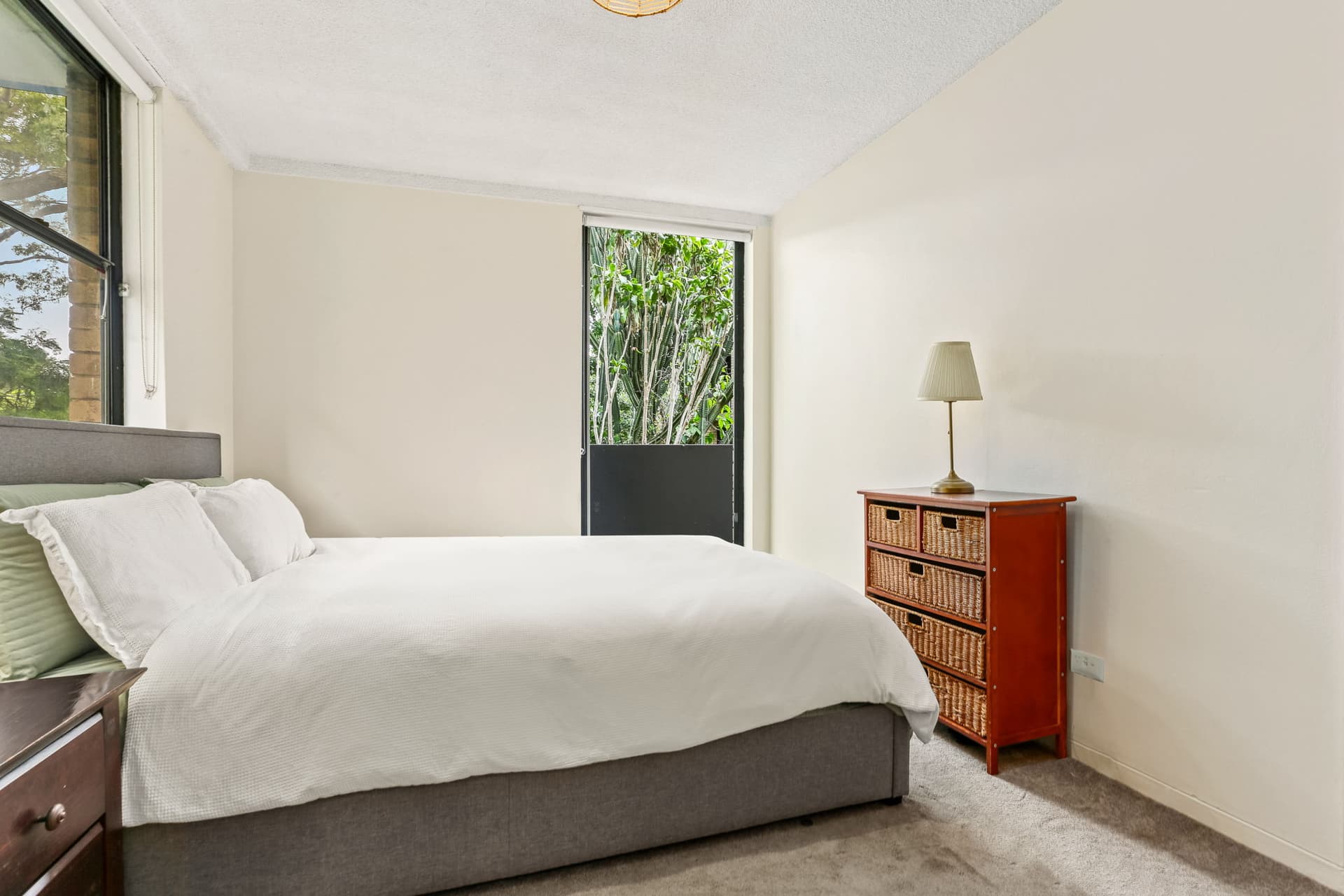 33/9 Newton Street, Alexandria NSW