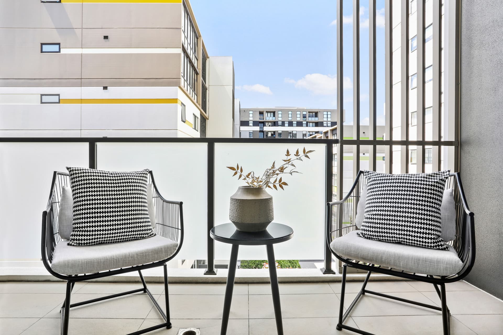 536/2 Kirby Walk, Zetland NSW