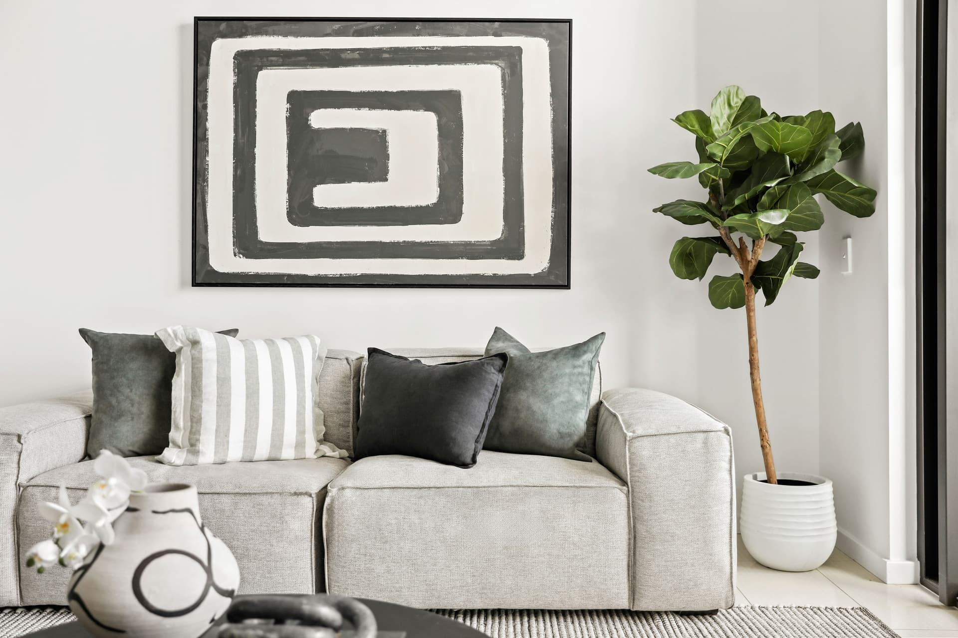 536/2 Kirby Walk, Zetland NSW