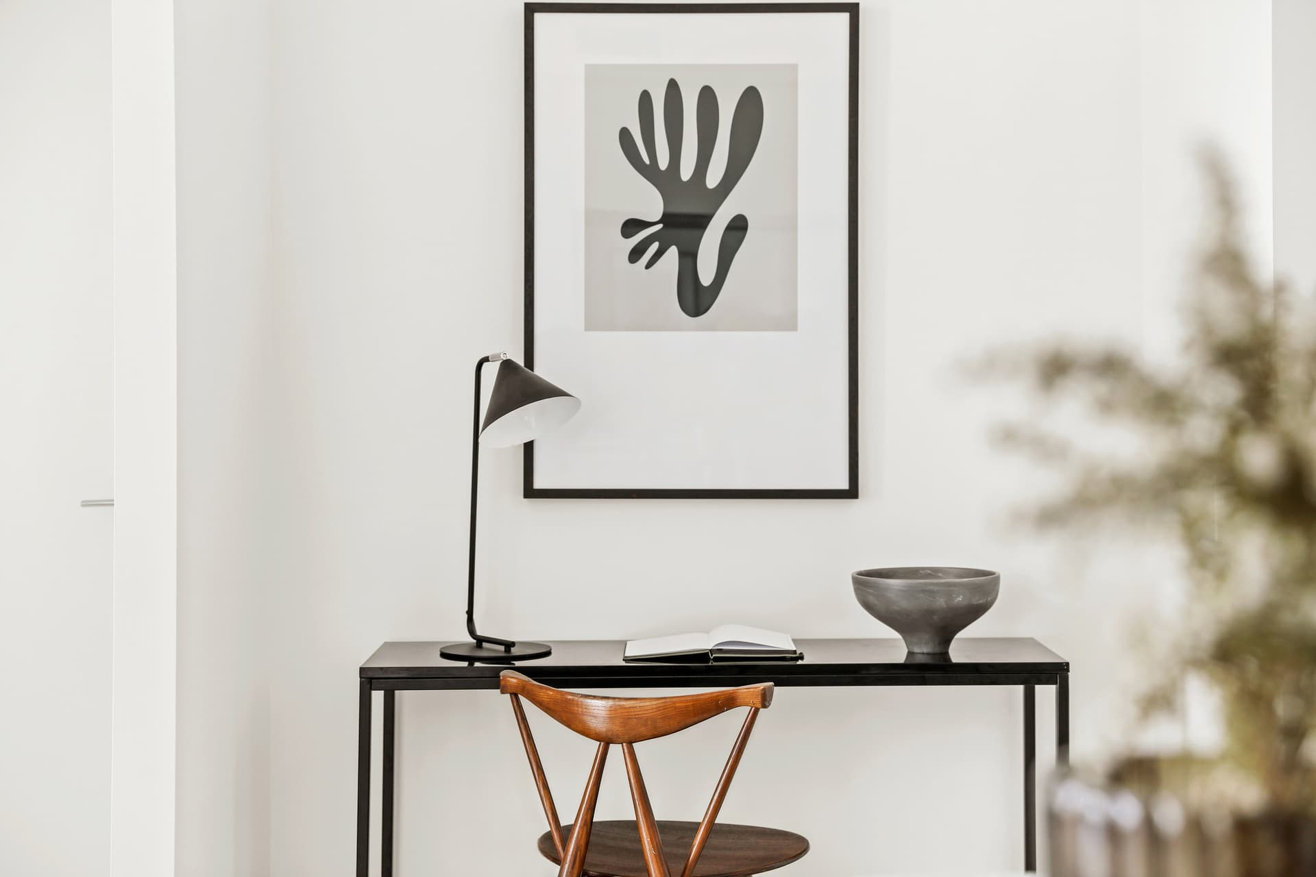 536/2 Kirby Walk, Zetland NSW