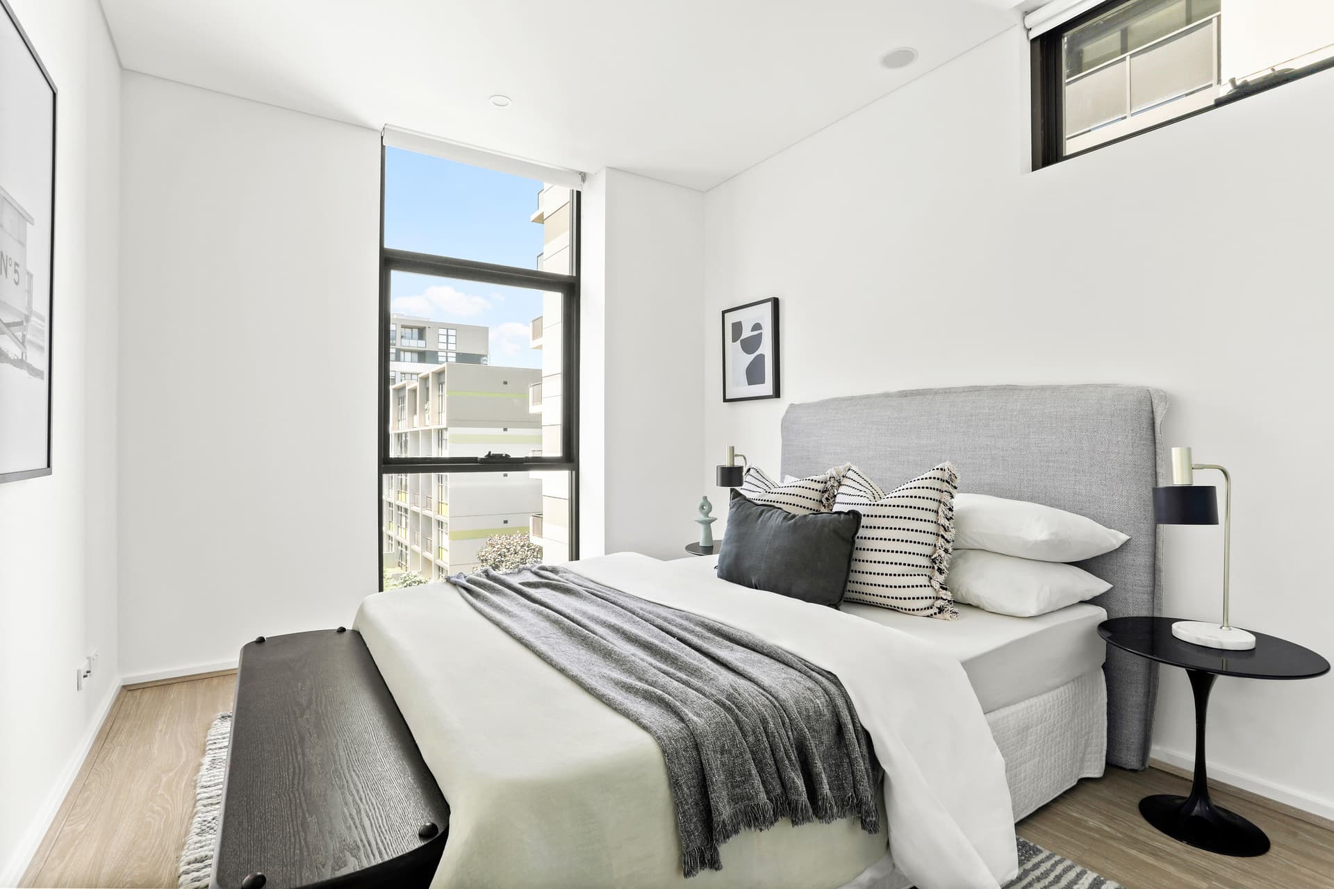 536/2 Kirby Walk, Zetland NSW