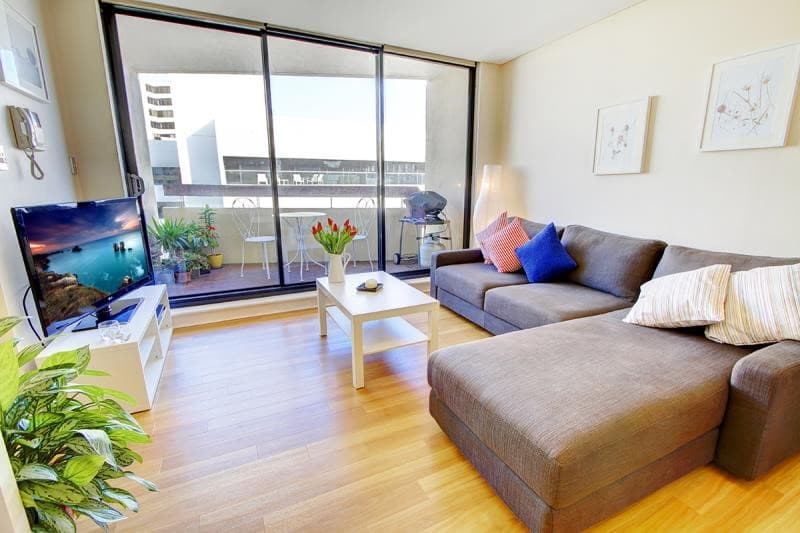 715/8 Cooper Street, Surry Hills NSW