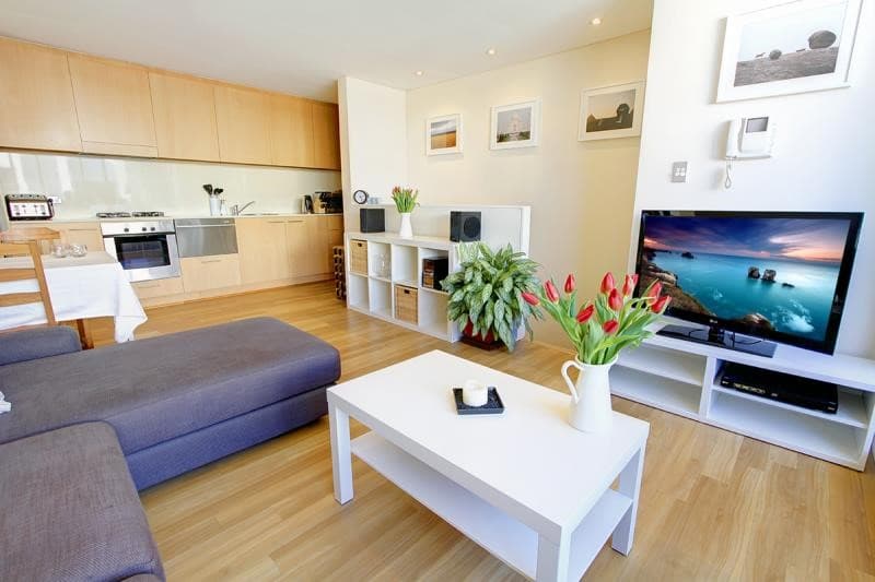 715/8 Cooper Street, Surry Hills NSW