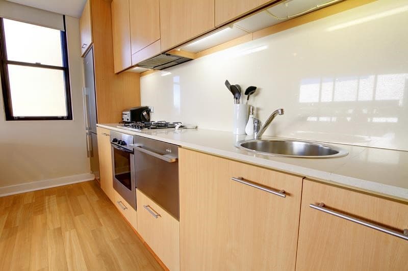 715/8 Cooper Street, Surry Hills NSW