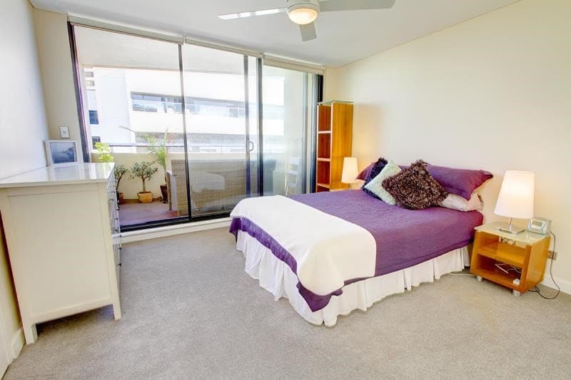 715/8 Cooper Street, Surry Hills NSW