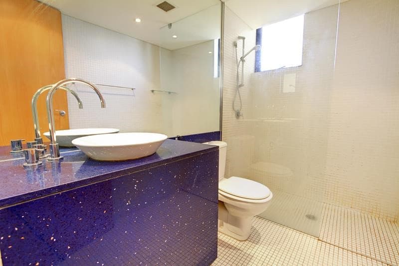 715/8 Cooper Street, Surry Hills NSW