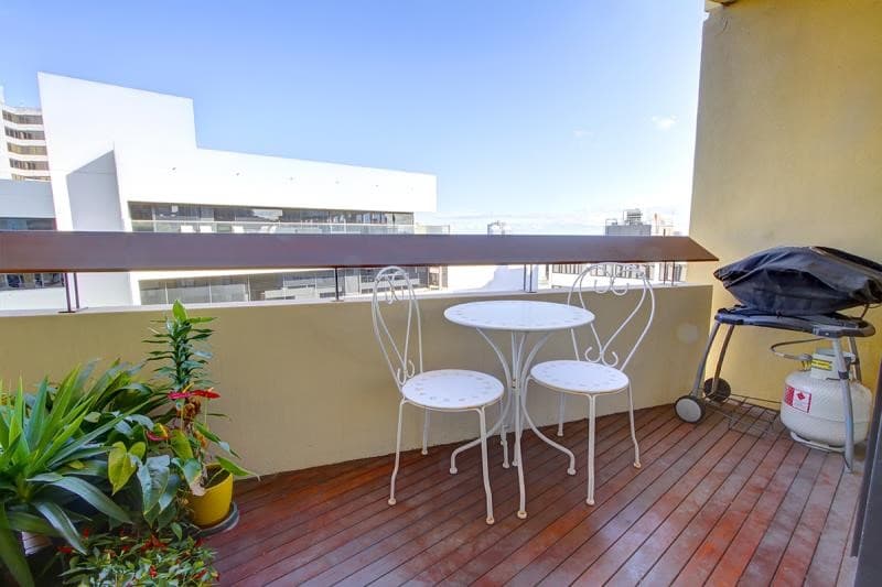 715/8 Cooper Street, Surry Hills NSW