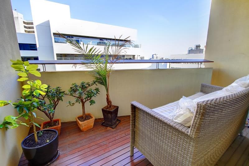 715/8 Cooper Street, Surry Hills NSW