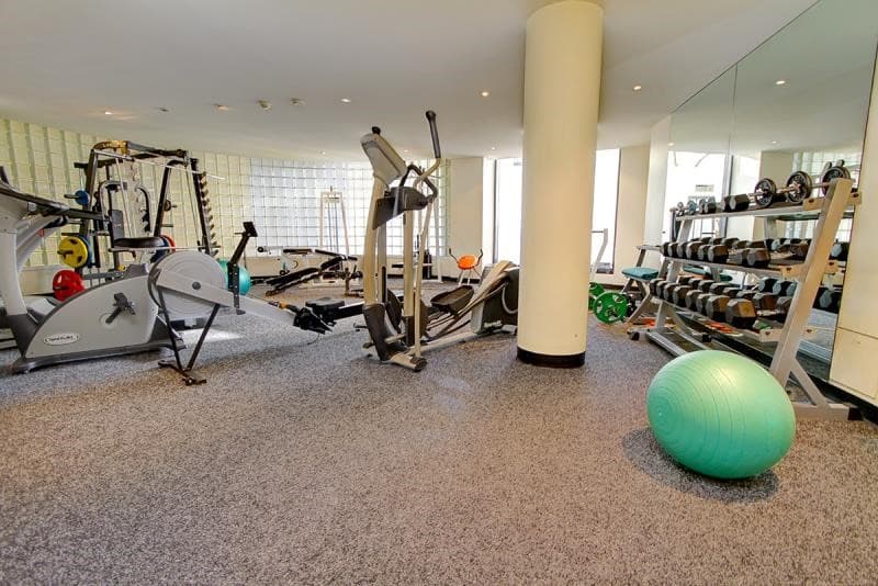 715/8 Cooper Street, Surry Hills NSW