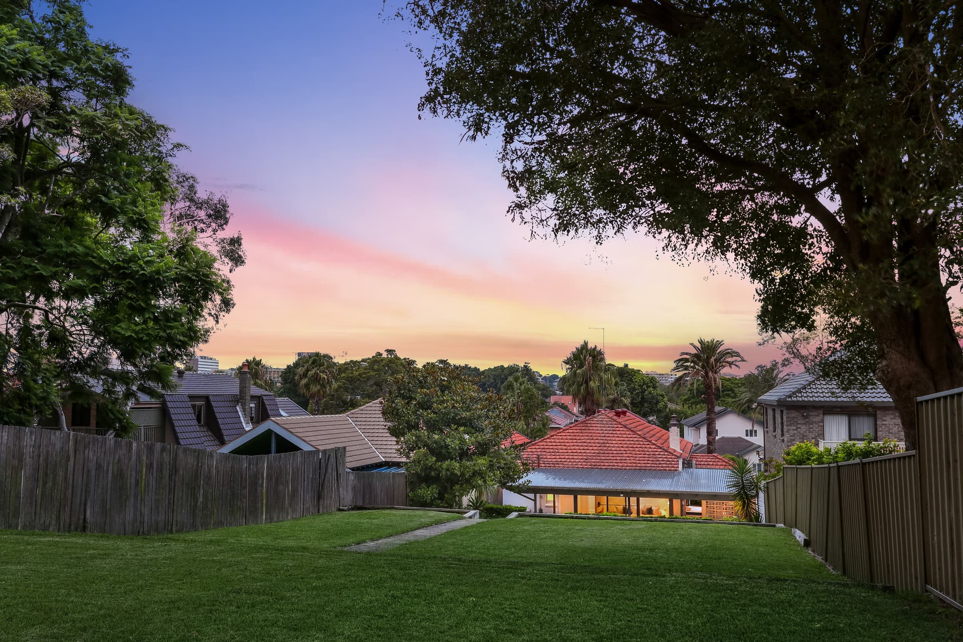 24 Shaw Avenue, Kingsford NSW