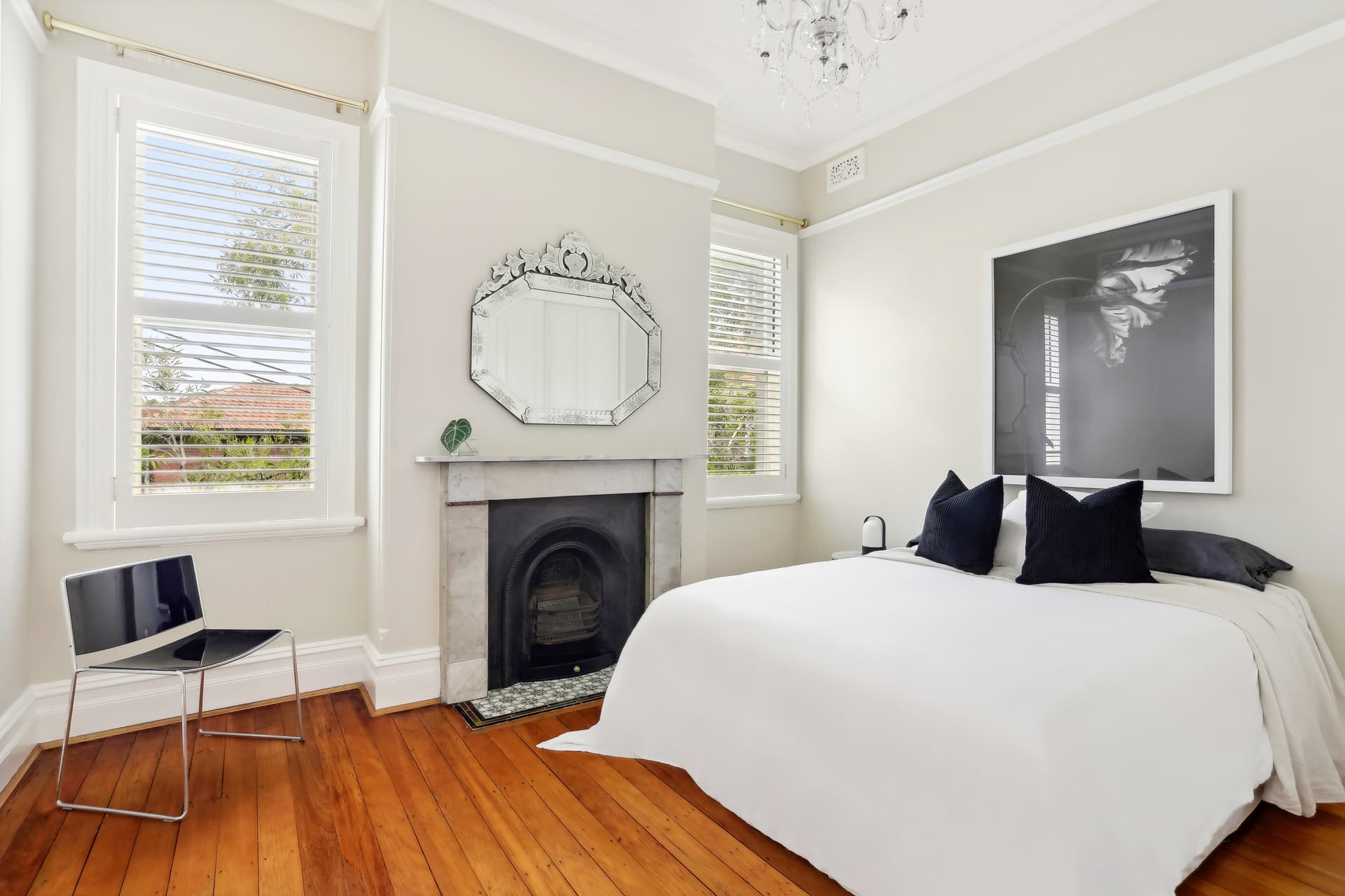 589 SOUTH DOWLING STREET, Surry Hills NSW