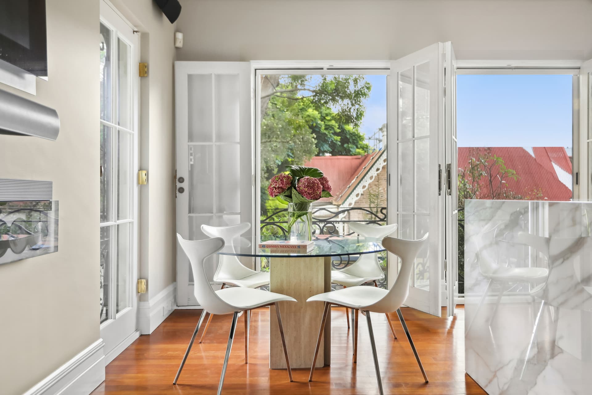 589 SOUTH DOWLING STREET, Surry Hills NSW