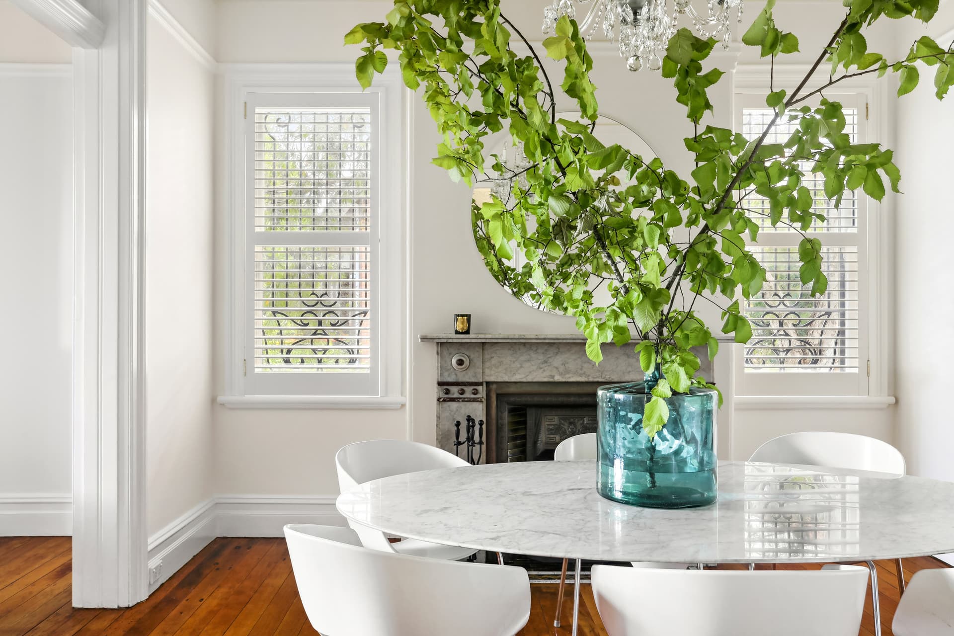 589 SOUTH DOWLING STREET, Surry Hills NSW