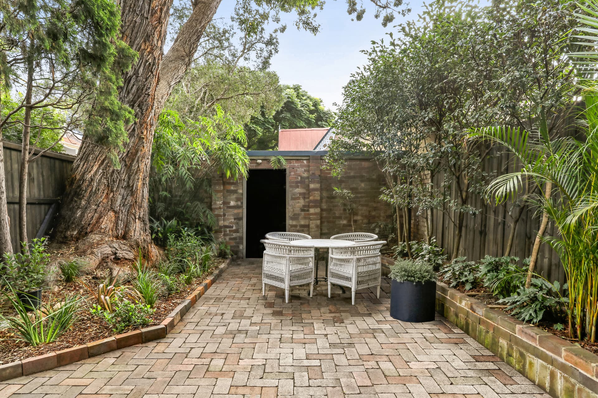 589 SOUTH DOWLING STREET, Surry Hills NSW
