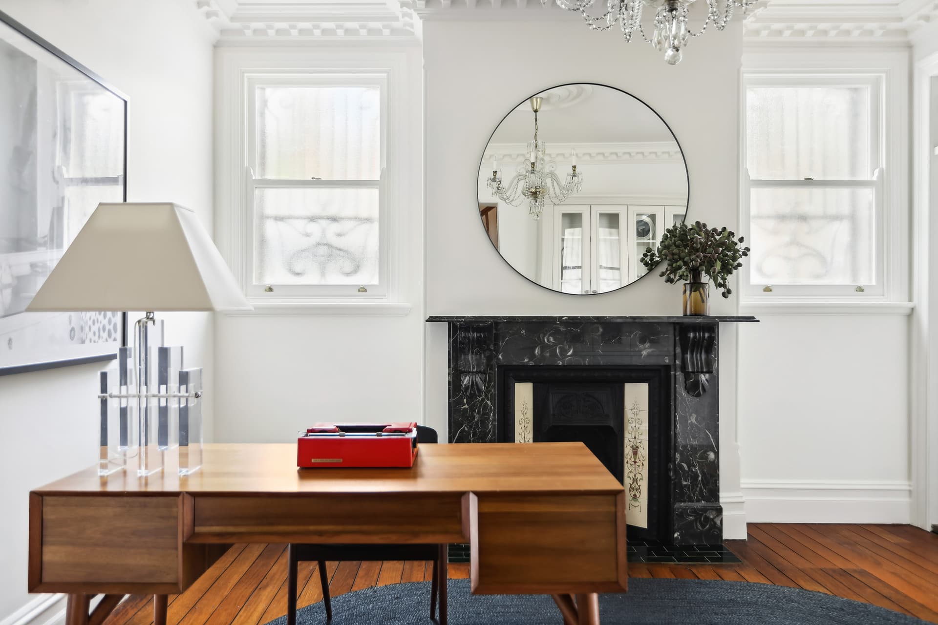 589 SOUTH DOWLING STREET, Surry Hills NSW