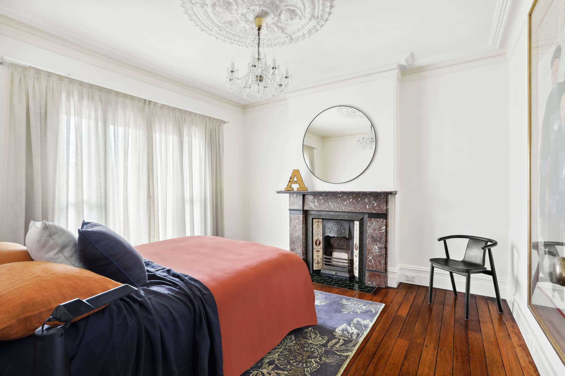 589 SOUTH DOWLING STREET, Surry Hills NSW