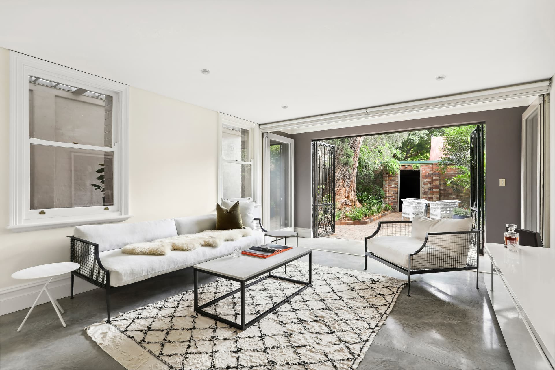 589 SOUTH DOWLING STREET, Surry Hills NSW