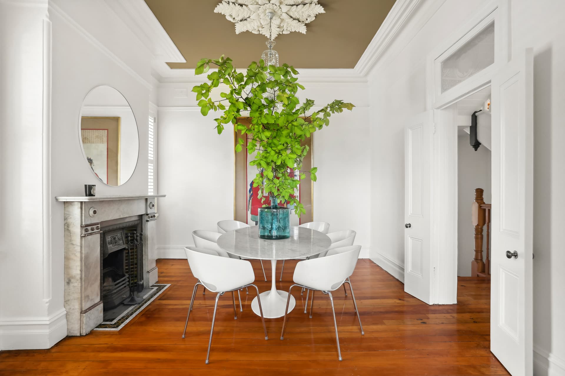 589 SOUTH DOWLING STREET, Surry Hills NSW