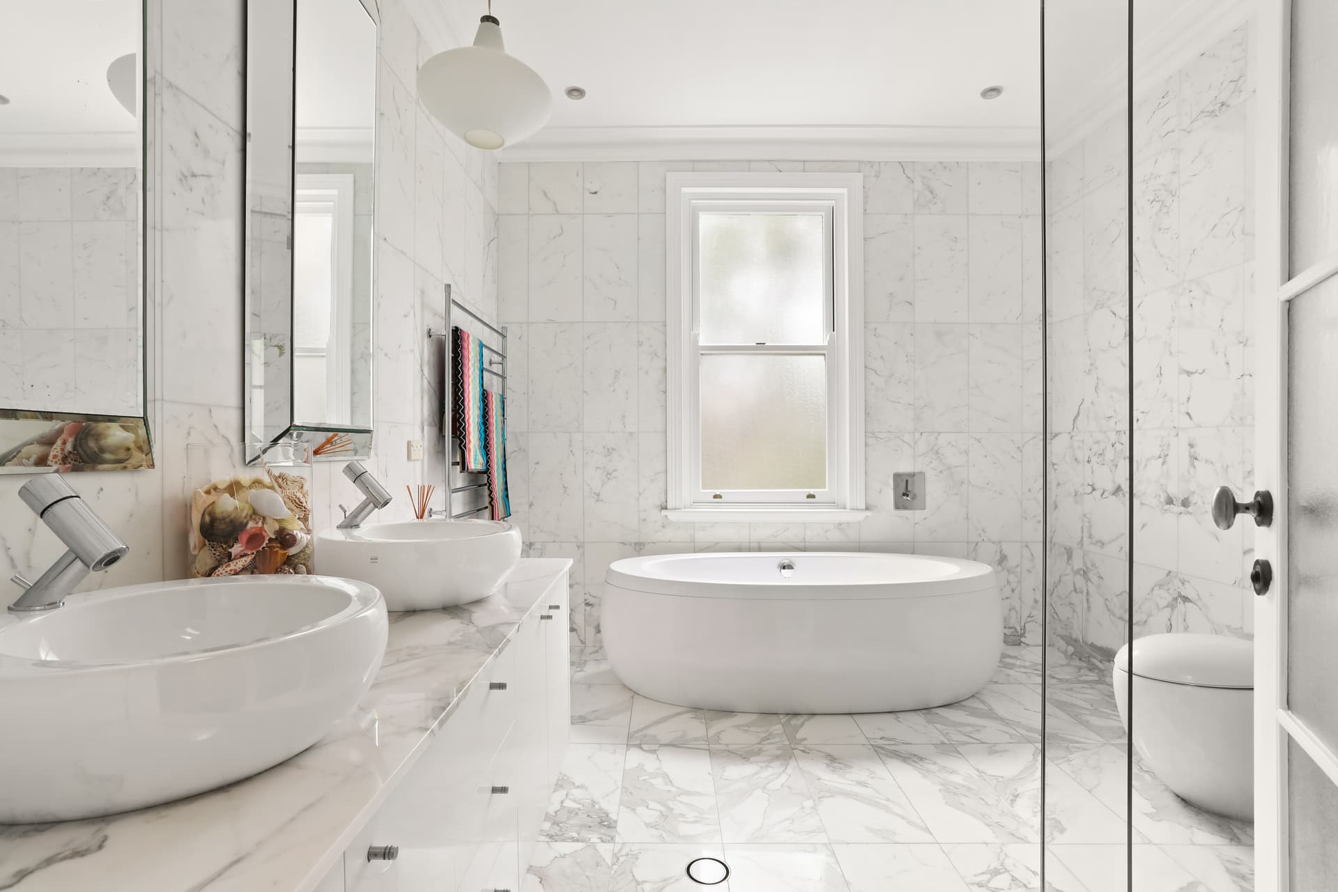 589 SOUTH DOWLING STREET, Surry Hills NSW