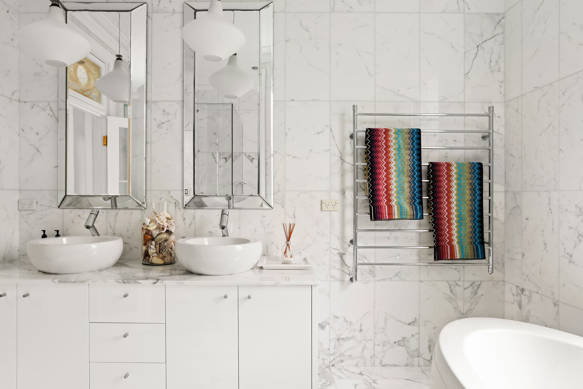 589 SOUTH DOWLING STREET, Surry Hills NSW