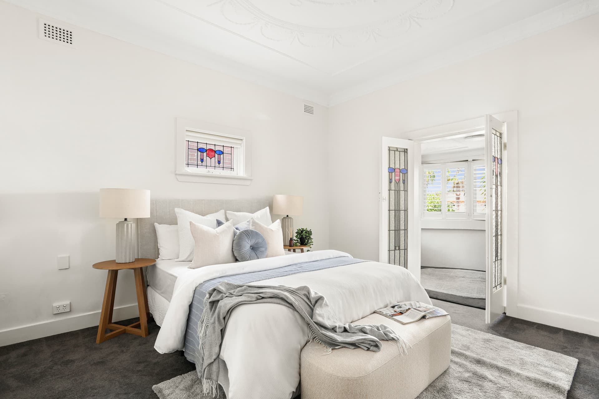 24 Shaw Avenue, Kingsford NSW