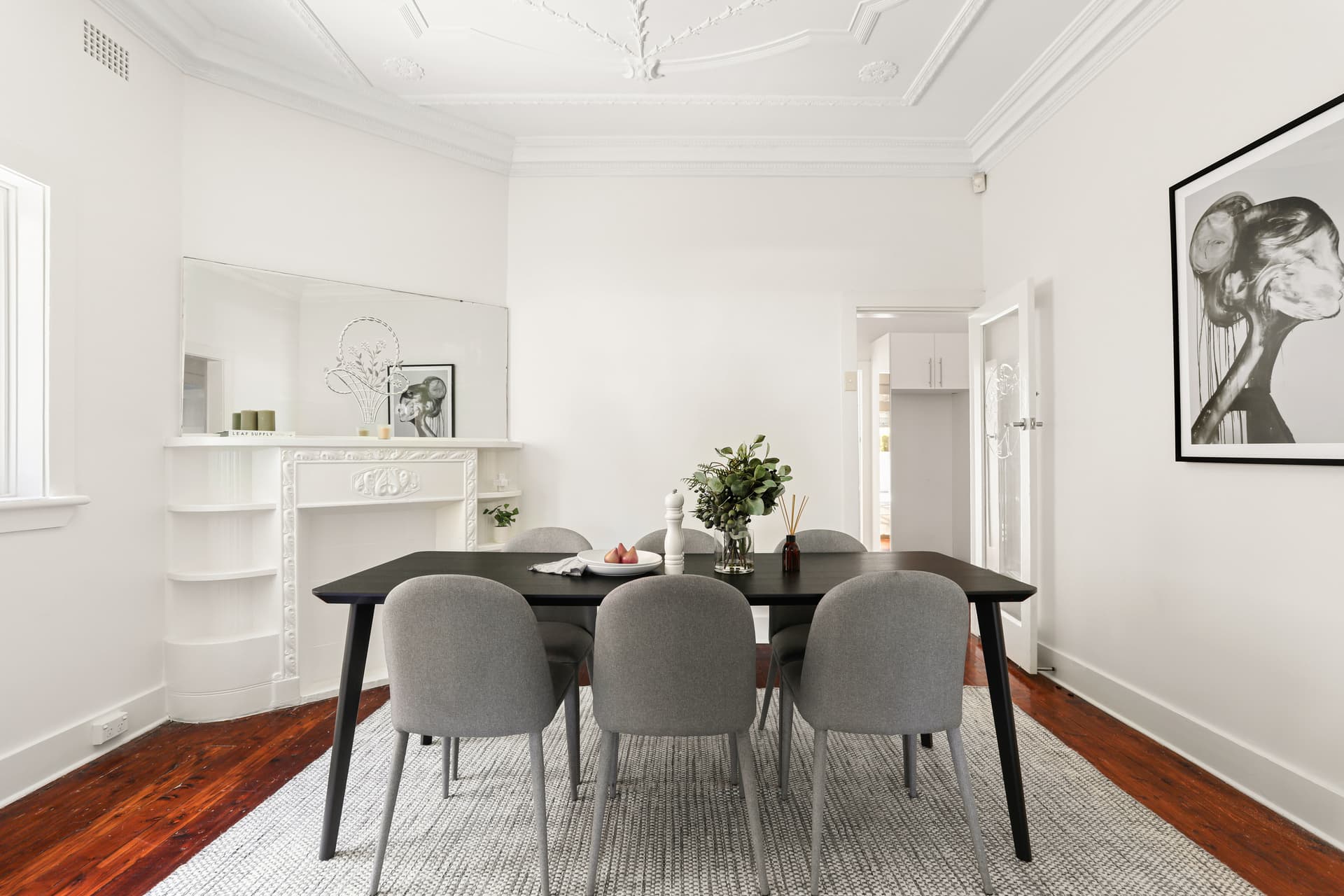 24 Shaw Avenue, Kingsford NSW