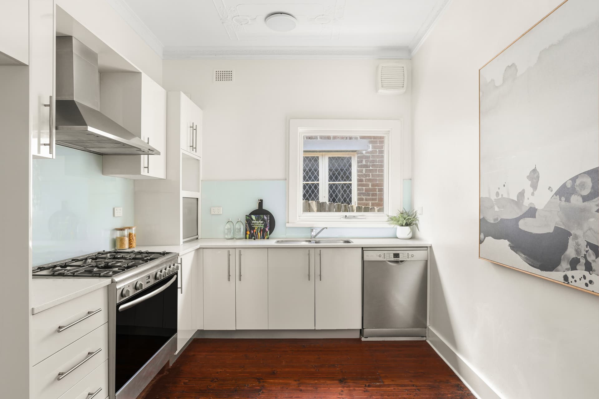 24 Shaw Avenue, Kingsford NSW