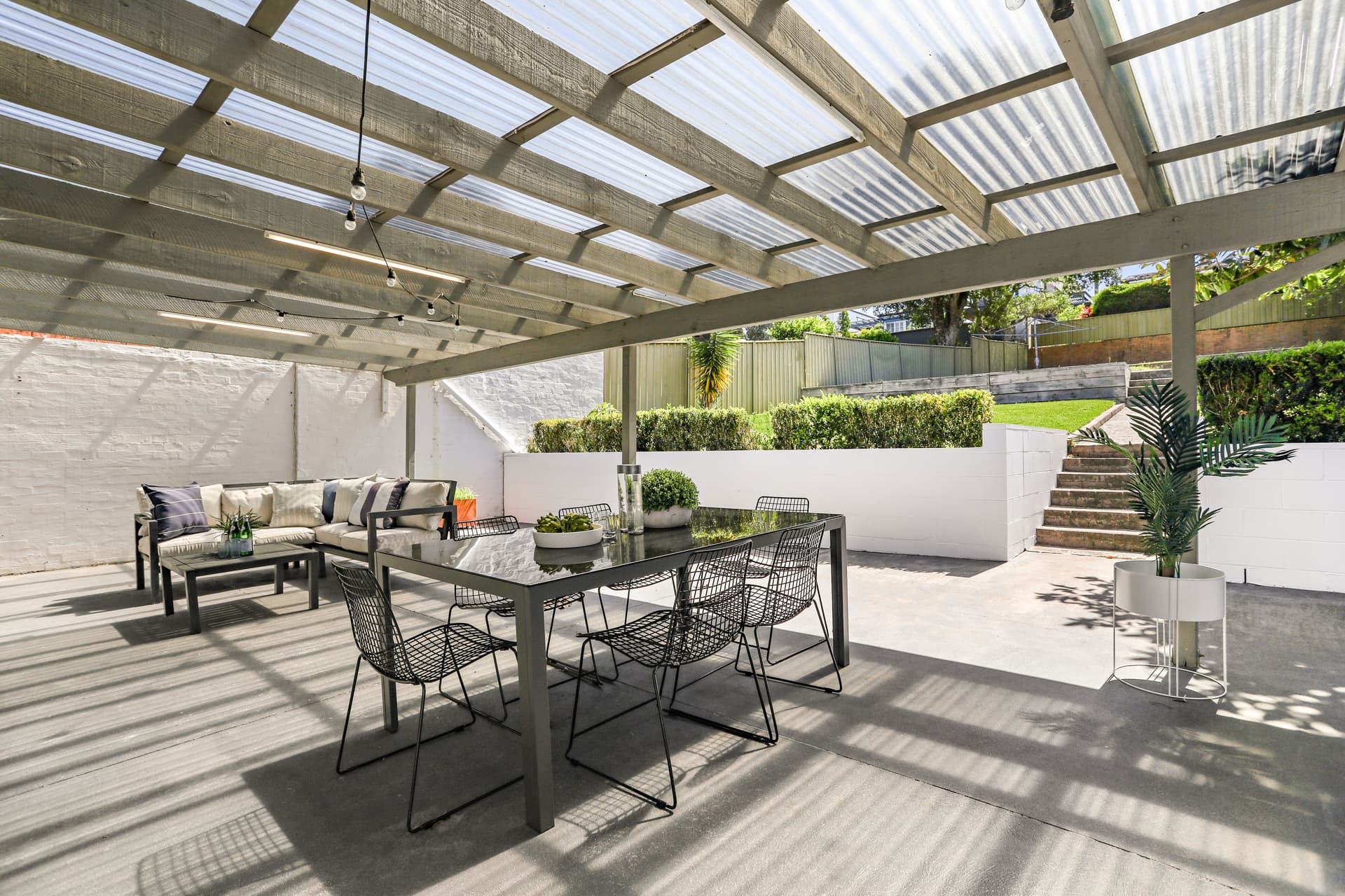 24 Shaw Avenue, Kingsford NSW