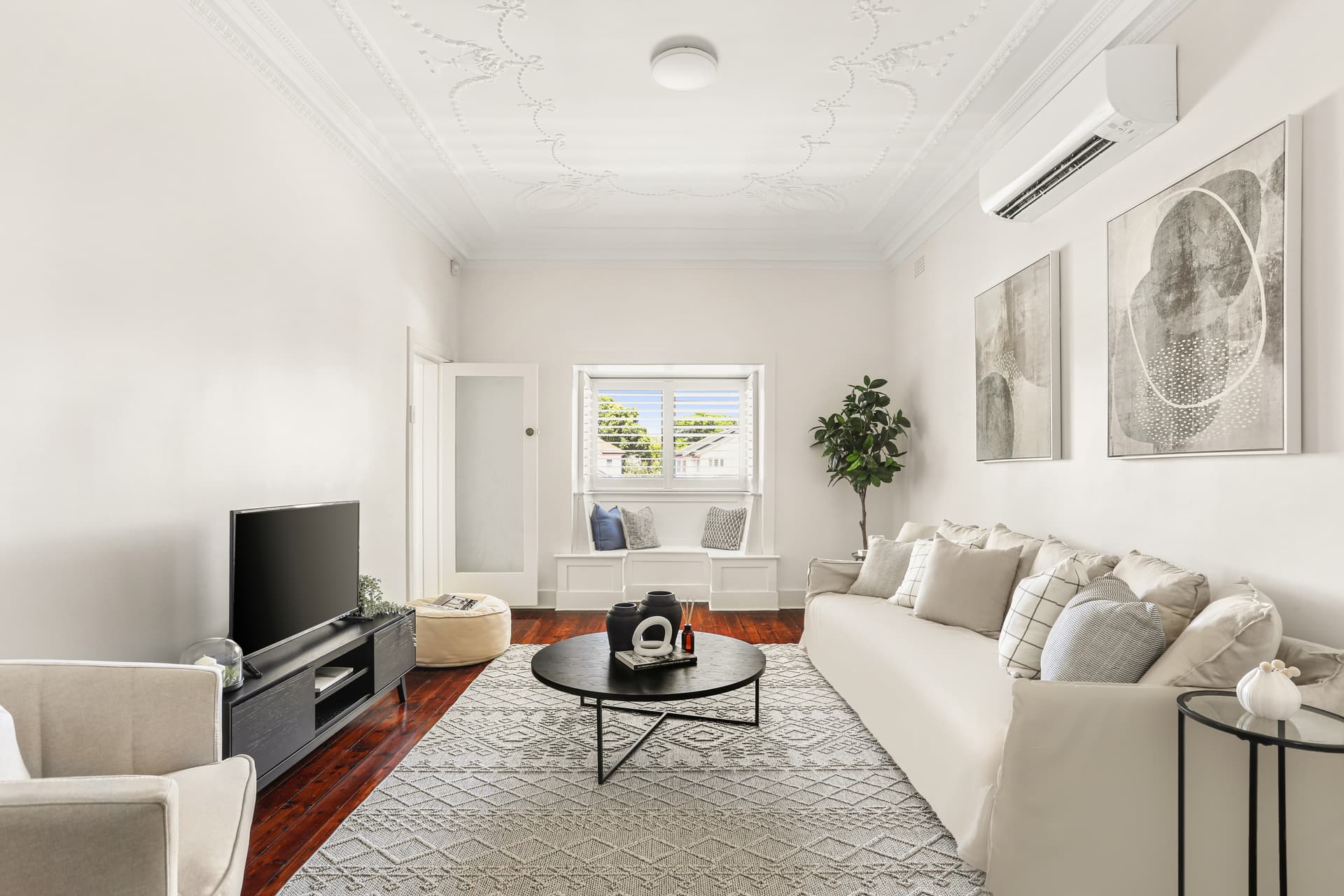 24 Shaw Avenue, Kingsford NSW