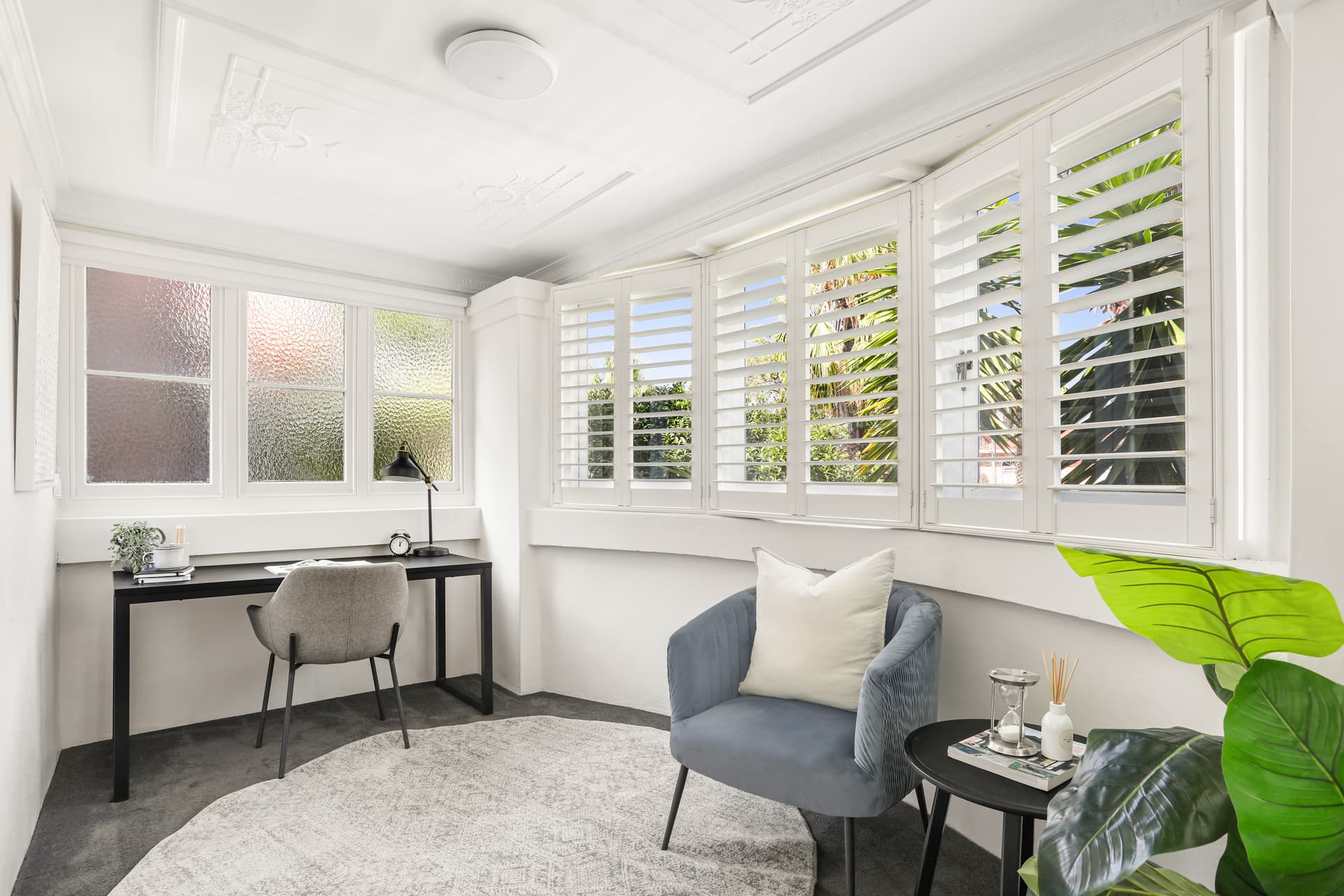 24 Shaw Avenue, Kingsford NSW