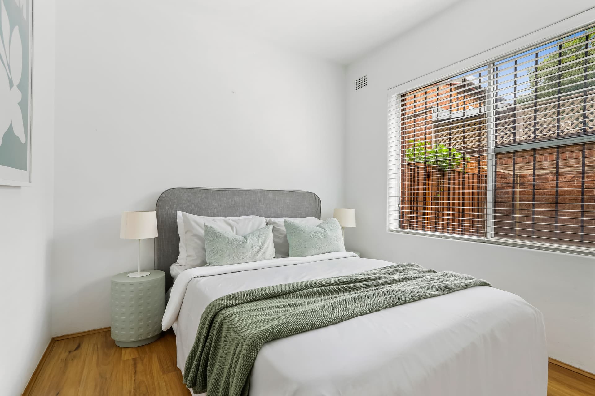 1/16 Cooper Street, Redfern NSW