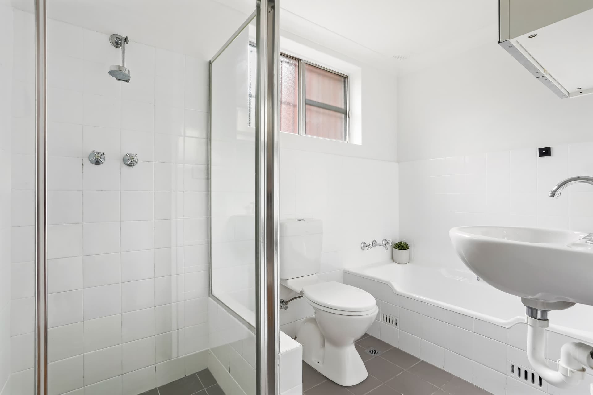 1/16 Cooper Street, Redfern NSW