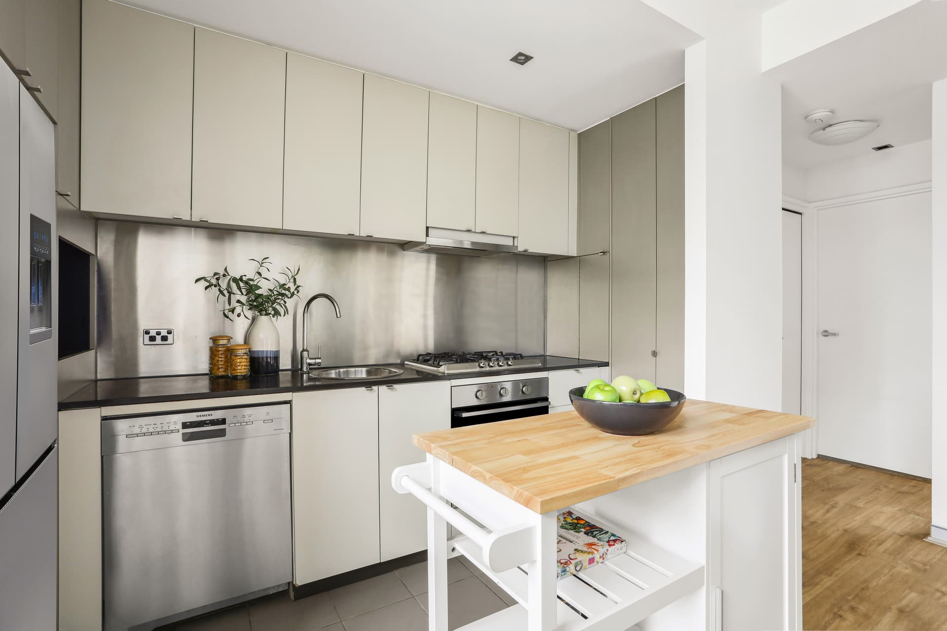 53/37 Morley Avenue, Rosebery NSW