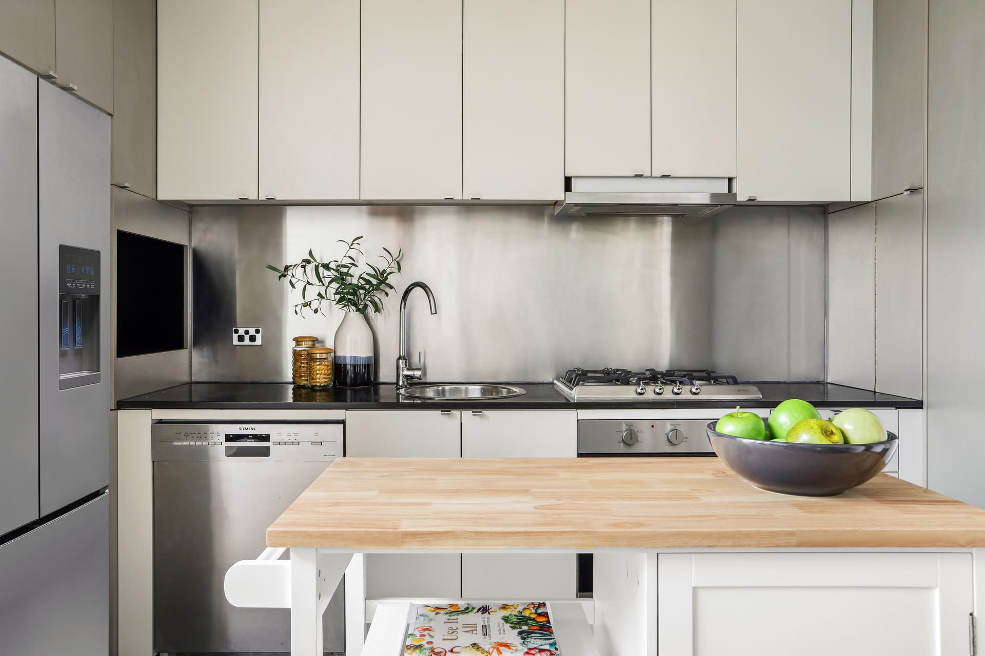 53/37 Morley Avenue, Rosebery NSW