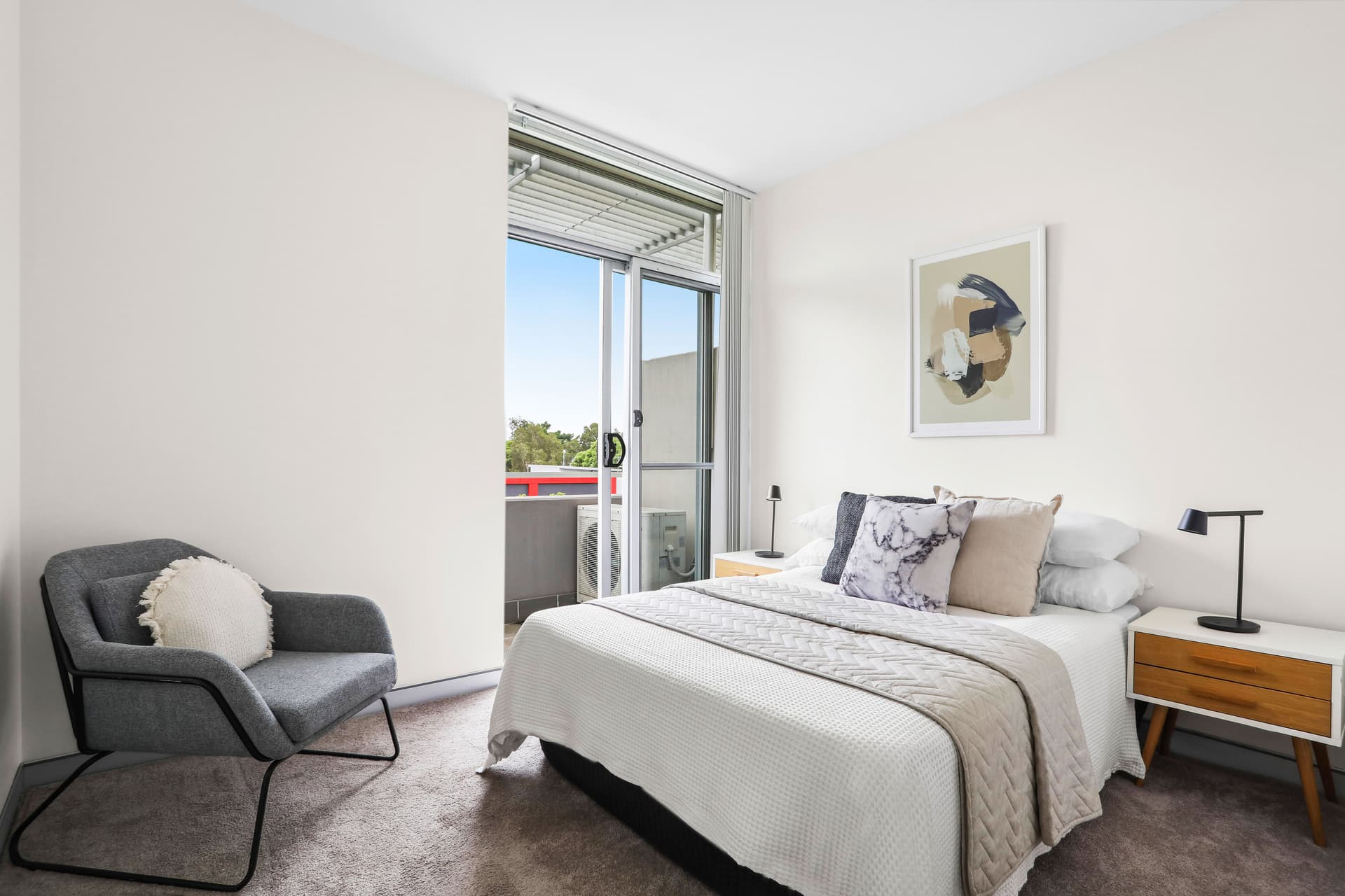 53/37 Morley Avenue, Rosebery NSW