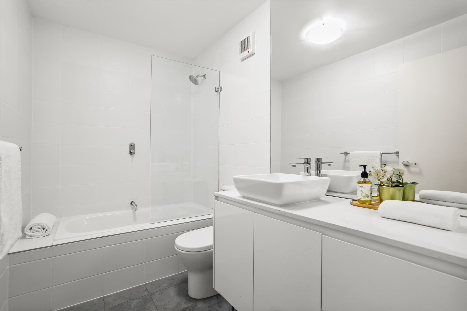 53/37 Morley Avenue, Rosebery NSW