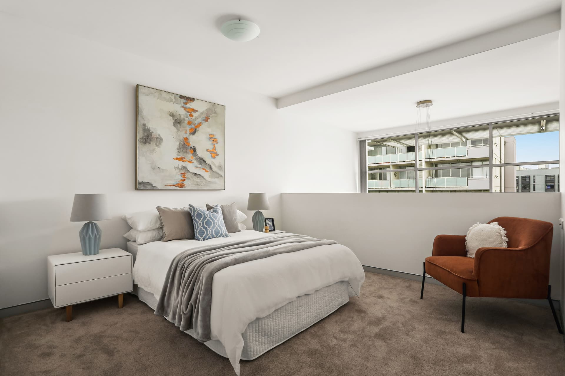 53/37 Morley Avenue, Rosebery NSW