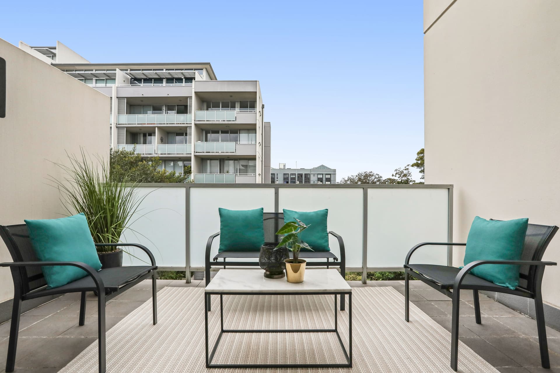 53/37 Morley Avenue, Rosebery NSW