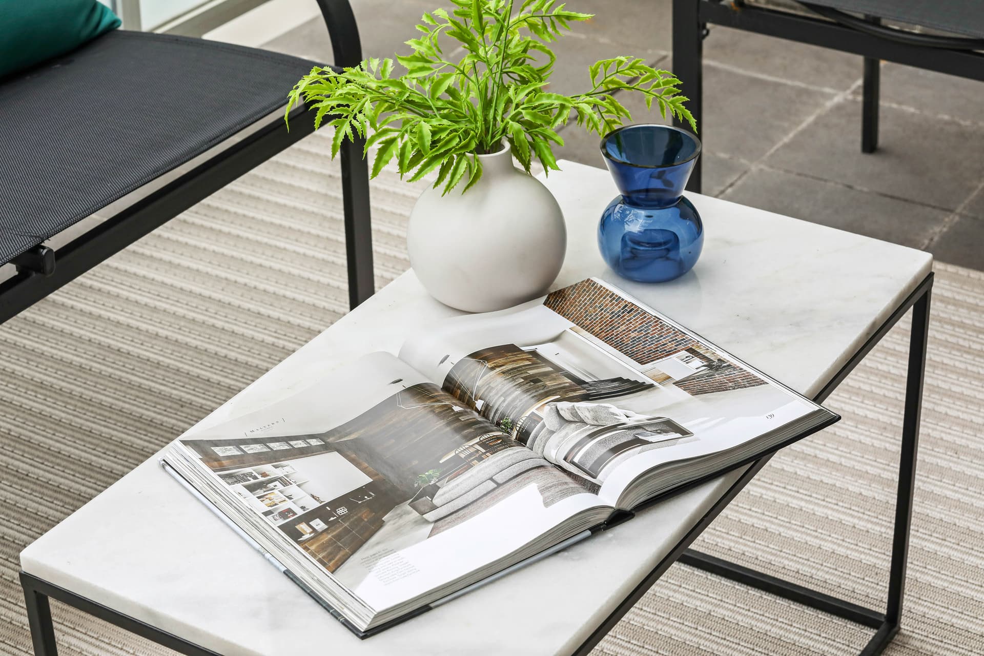 53/37 Morley Avenue, Rosebery NSW