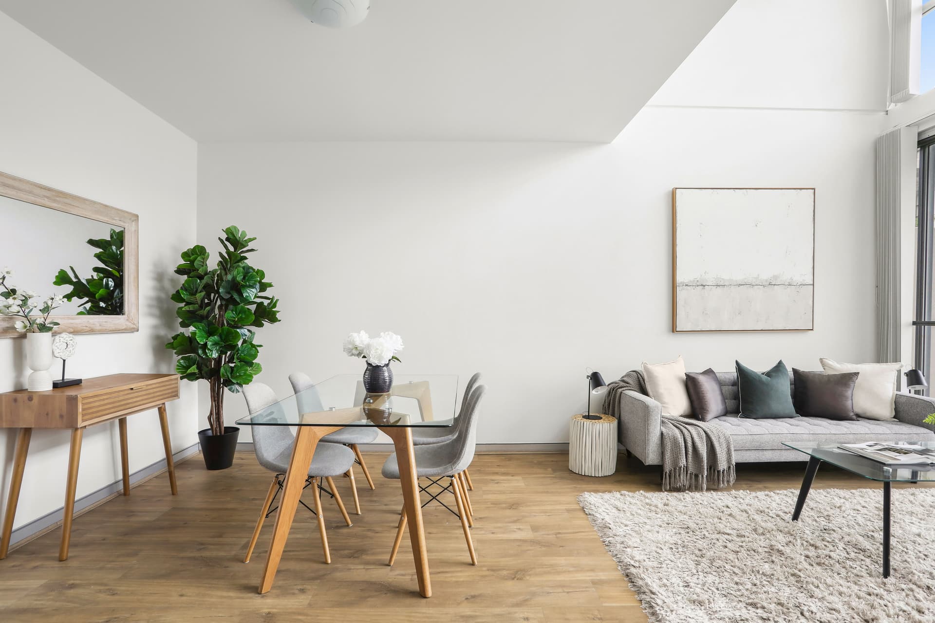 53/37 Morley Avenue, Rosebery NSW