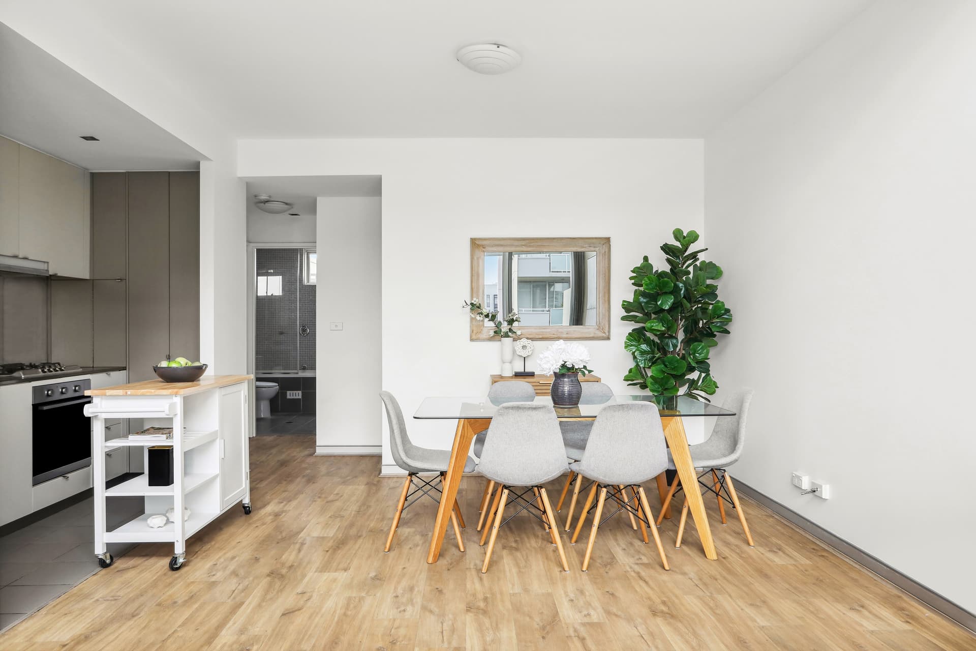 53/37 Morley Avenue, Rosebery NSW