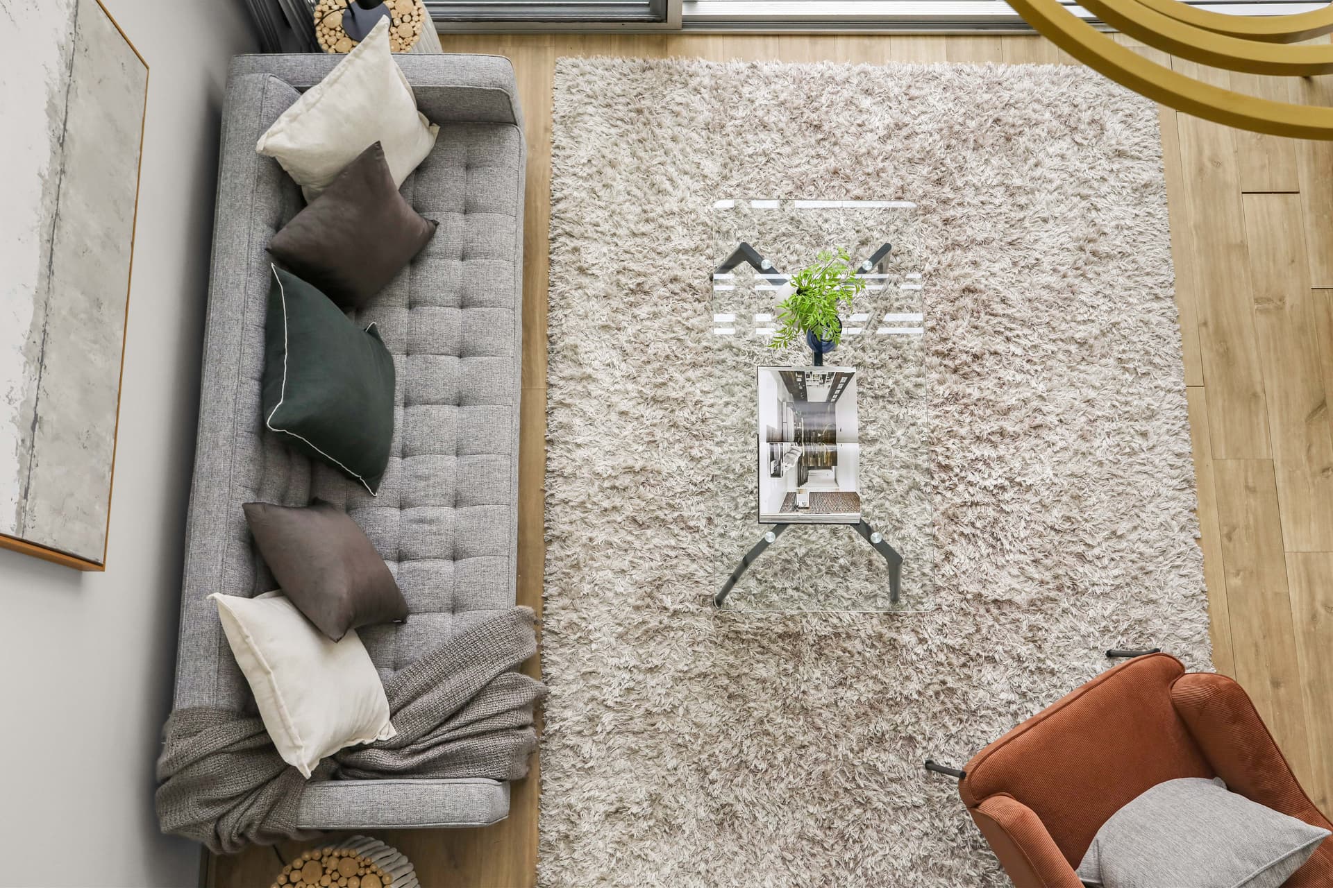 53/37 Morley Avenue, Rosebery NSW