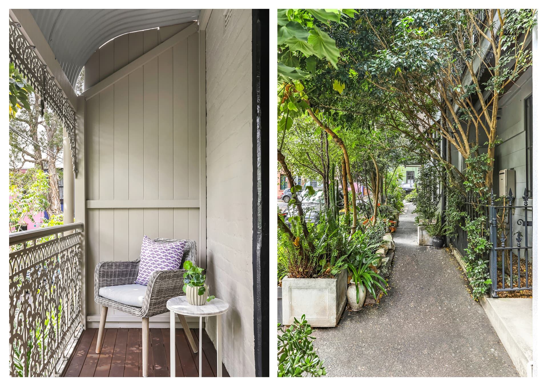 4 Corben Street, Surry Hills NSW