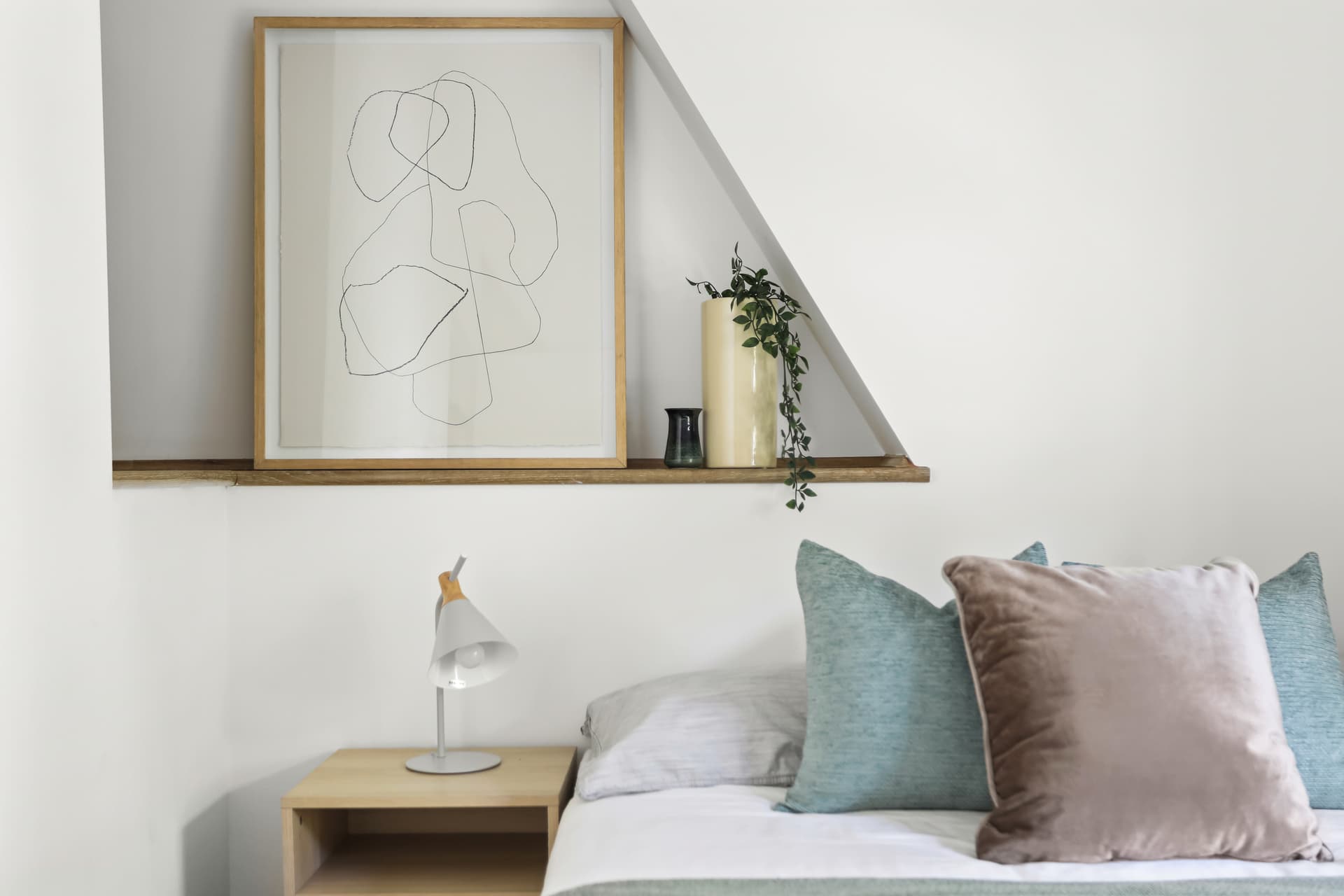 4 Corben Street, Surry Hills NSW