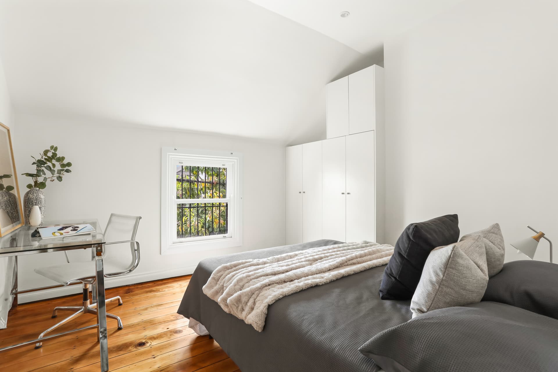 4 Corben Street, Surry Hills NSW