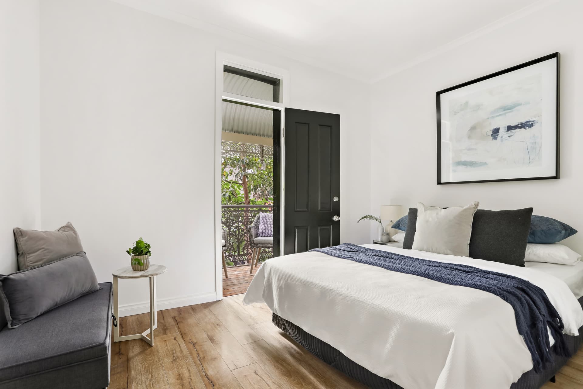 4 Corben Street, Surry Hills NSW