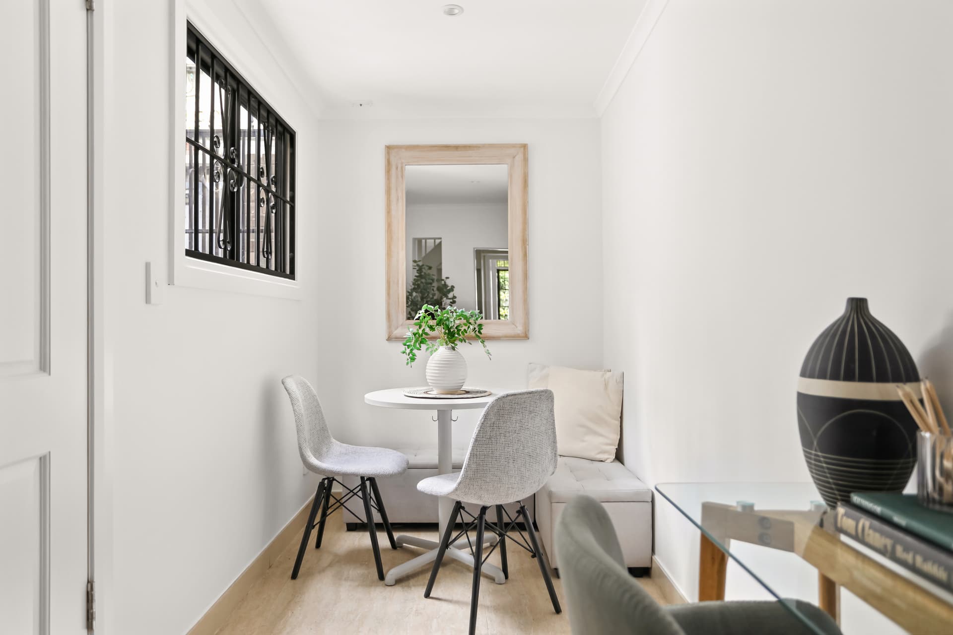 4 Corben Street, Surry Hills NSW