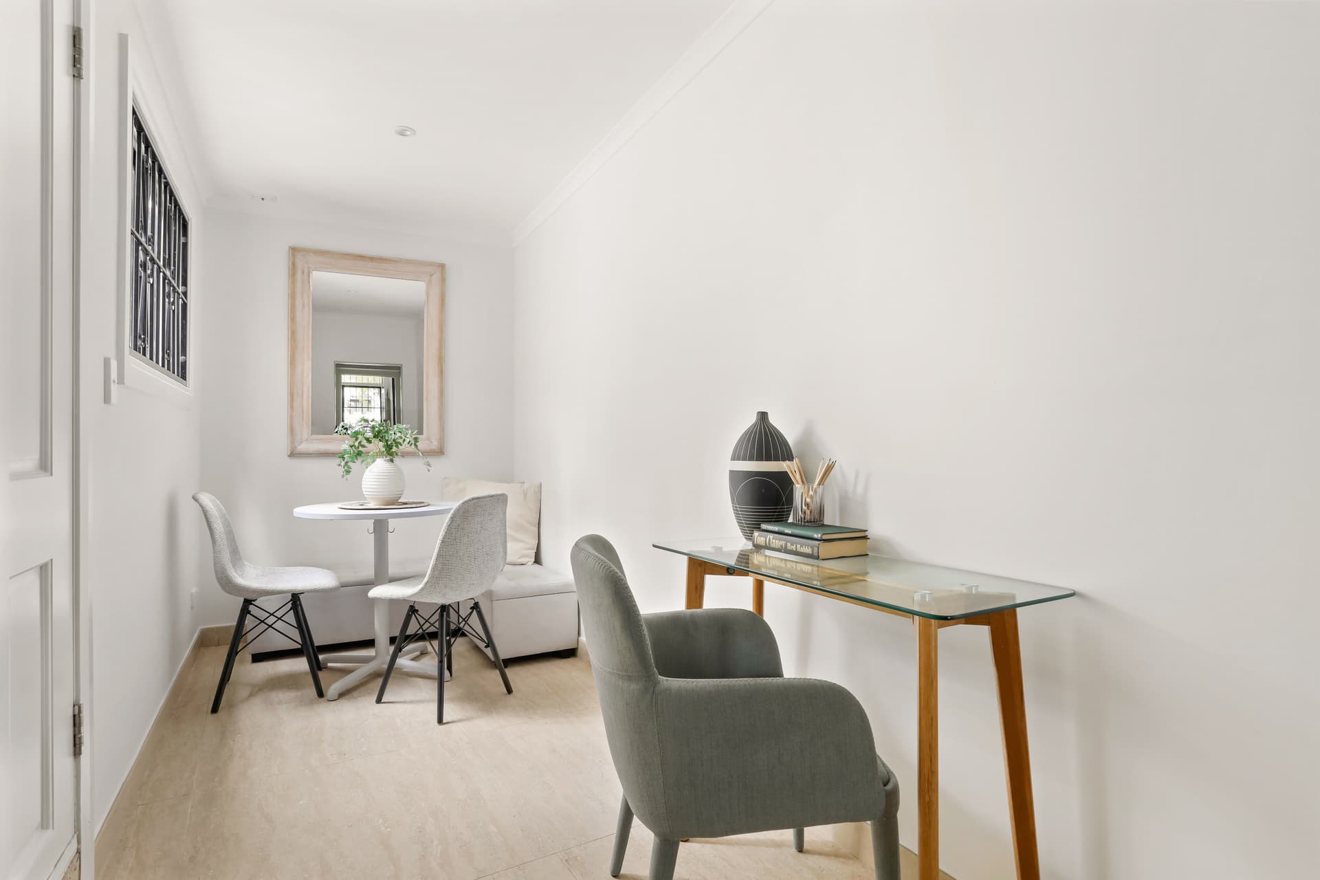 4 Corben Street, Surry Hills NSW